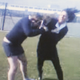 Image for article titled Another Set Of Mean Girls Videotape Attack On Classmate To Post On YouTube